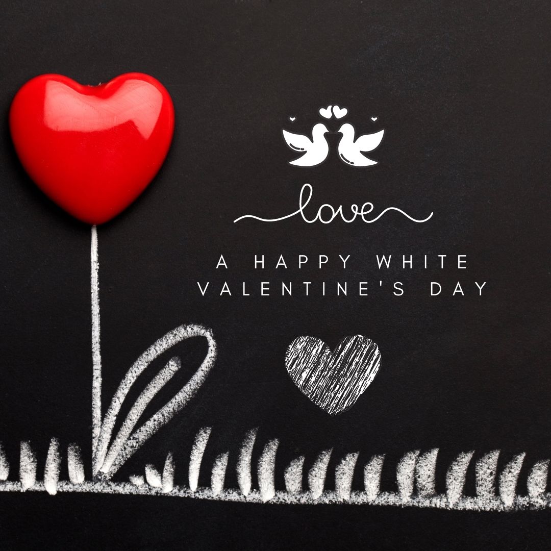 Top 20 hình ảnh Valentine Trắng 14/3 độc đáo và ý nghĩa năm 2022 - Ảnh 17. Top 20 hình ảnh Valentine Trắng 14/3 độc đáo và ý nghĩa năm 2022 - Ảnh 17.