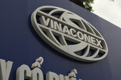 Vinaconex bán bớt vốn thêm một công ty con, tiếp tục tái cơ cấu nhóm thành viên