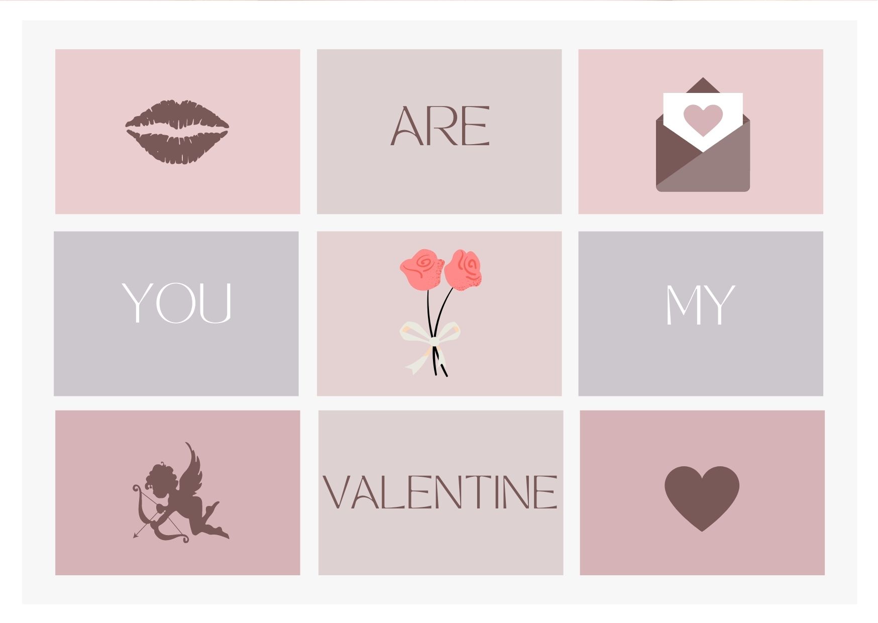 Top 20 hình ảnh Valentine Trắng 14/3 độc đáo và ý nghĩa năm 2022 - Ảnh 6. Top 20 hình ảnh Valentine Trắng 14/3 độc đáo và ý nghĩa năm 2022 - Ảnh 6.