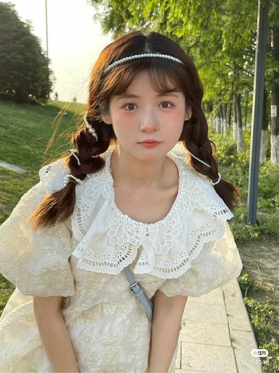 Tử vi hôm nay (9/3/2022) của 12 cung hoàng đạo: Thiên Bình hạnh phúc, Ma Kết có mục tiêu rõ ràng - Ảnh 3.