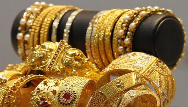 Giá vàng hôm nay 8/3: Không ghi nhận quá nhiều thay đổi mới - Ảnh 2. Giá vàng hôm nay 8/3: Không ghi nhận quá nhiều thay đổi mới - Ảnh 2.