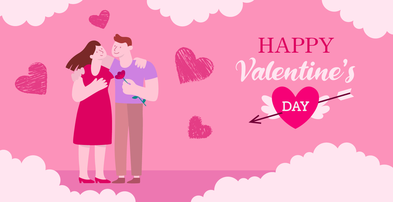 Top 20 hình ảnh Valentine Trắng 14/3 độc đáo và ý nghĩa năm 2022 - Ảnh 10. Top 20 hình ảnh Valentine Trắng 14/3 độc đáo và ý nghĩa năm 2022 - Ảnh 10.