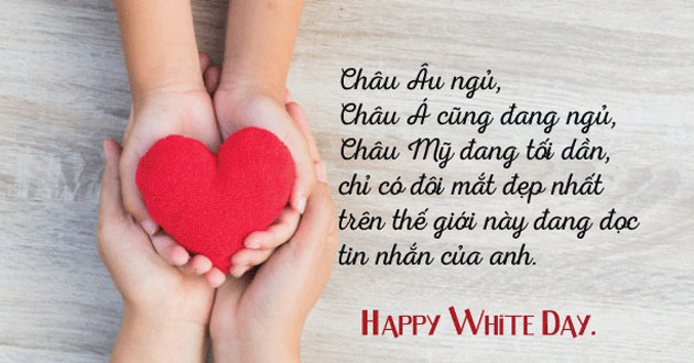 Top 20 hình ảnh Valentine Trắng 14/3 độc đáo và ý nghĩa năm 2022 - Ảnh 11. Top 20 hình ảnh Valentine Trắng 14/3 độc đáo và ý nghĩa năm 2022 - Ảnh 11.