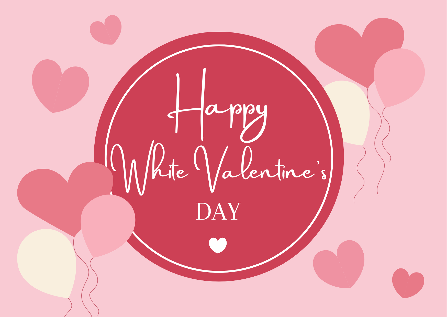 Valentine Trắng là ai tặng quà cho ai? Thông điệp ý nghĩa qua những món quà - Ảnh 1. Valentine Trắng là ai tặng quà cho ai? Thông điệp ý nghĩa qua những món quà - Ảnh 1.