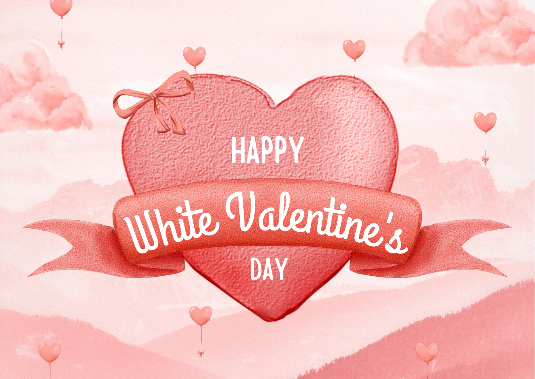 Valentine Trắng là ai tặng quà cho ai? Thông điệp ý nghĩa qua những món quà - Ảnh 2. Valentine Trắng là ai tặng quà cho ai? Thông điệp ý nghĩa qua những món quà - Ảnh 2.