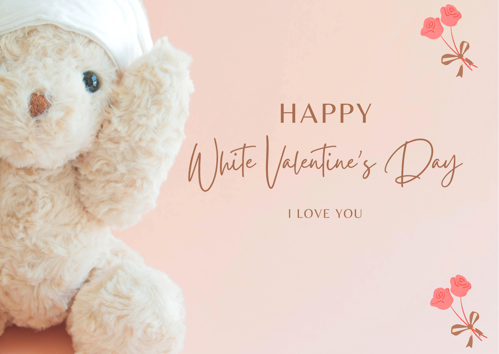 Valentine Trắng bắt nguồn từ quốc gia nào? Nguồn gốc và ý nghĩa của ngày lễ này - Ảnh 2. Valentine Trắng bắt nguồn từ quốc gia nào? Nguồn gốc và ý nghĩa của ngày lễ này - Ảnh 2.