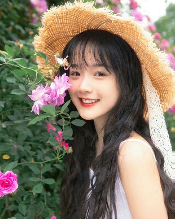 Tử vi hôm nay (8/3/2022) của 12 cung hoàng đạo: Bọ Cạp mệt mỏi, Cự Giải công việc gặp may - Ảnh 4.