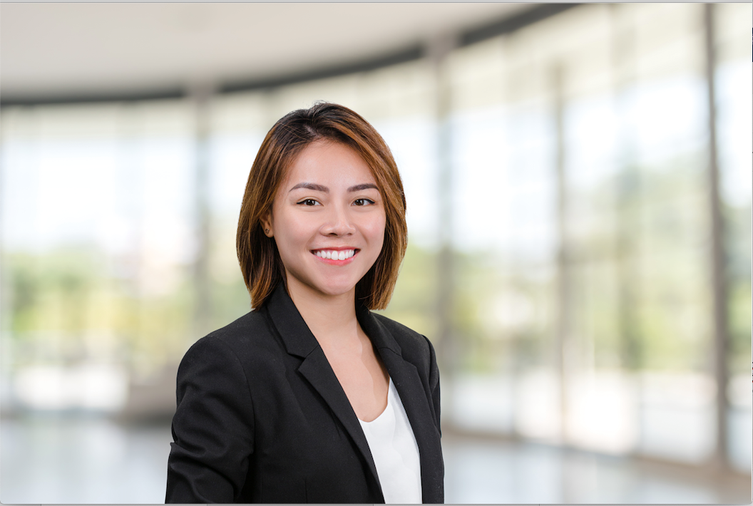 Nhiều thương hiệu ngoại đang âm thầm 'săn' mặt bằng lớn tại Việt Nam - Ảnh 1. Nhiều thương hiệu ngoại đang âm thầm 'săn' mặt bằng lớn tại Việt Nam - Ảnh 1.