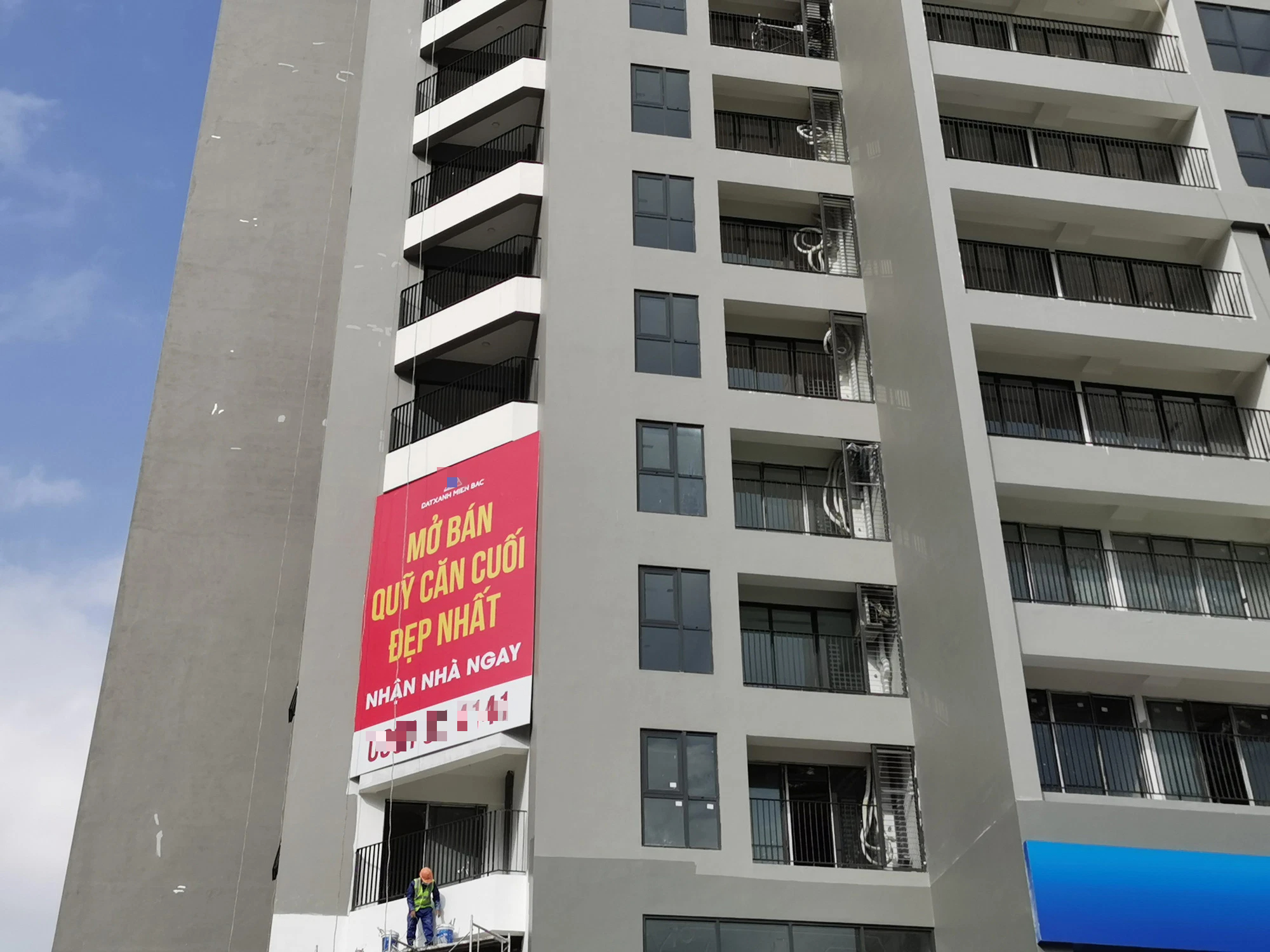 Loạt tỉnh thành 'siết' kinh doanh BĐS: Bà Rịa - Vũng Tàu cảnh báo kê chênh giá, Gia Lai chấn chỉnh huy động vốn dự án - Ảnh 1. Loạt tỉnh thành 'siết' kinh doanh BĐS: Bà Rịa - Vũng Tàu cảnh báo kê chênh giá, Gia Lai chấn chỉnh huy động vốn dự án - Ảnh 1.