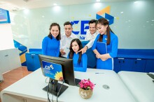Lãi suất Ngân hàng Xây Dựng (CBBank) tháng 7/2022 tăng cho các kỳ hạn từ 6 tháng trở lên