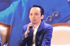 Công an tìm các nhà đầu tư đã mua 60,1 triệu cổ phiếu FLC ngày 10/1/2022