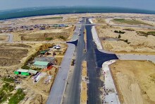 Long Thành, Nhơn Trạch rà soát giá kê khai chuyển nhượng bất động sản