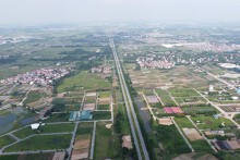 Phó Chủ tịch Quốc hội: 'Cần sớm tổ chức hội nghị, hội thảo về đất đai ở cả ba miền'