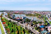 Tài Tâm Group muốn làm 3 dự án bất động sản ở Đồng Tháp