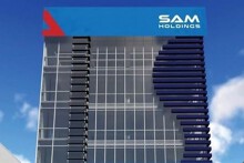 Đơn vị liên quan lãnh đạo SAM Holdings liên tiếp tăng sở hữu trong đà phục hồi của giá cổ phiếu