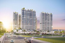 LDG muốn chào bán 120 triệu cổ phiếu, tập trung vốn cho khu du lịch 7.800 tỷ tại Đà Nẵng
