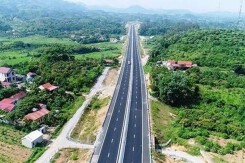 Lạng Sơn đề xuất chi 2.500 tỷ đồng từ Chương trình Phục hồi để nâng cấp Quốc lộ 4B