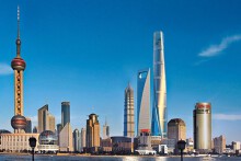 Xu hướng phát triển nhà cao tầng: Đâu là những yếu tố thúc đẩy?