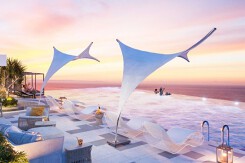 Giá trị đầu tư hội tụ tại căn hộ du lịch Co-living đầu tiên tại Đà Nẵng