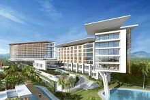 Bamboo Capital sắp chào bán thêm cổ phiếu, vốn điều lệ dự kiến vượt 10.000 tỷ đồng
