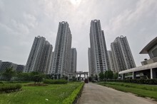 Đánh thuế bất động sản: Cẩn thận ‘thuế chồng thuế’, tạo sức ép đẩy giá tăng