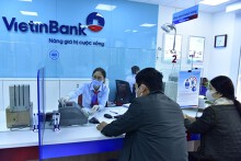 Lãi suất ngân hàng VietinBank cao nhất tháng 6/2022 là bao nhiêu?
