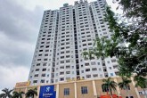 An cư thời đất nóng, người trẻ nên thuê hay mua nhà trả góp?