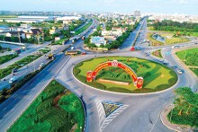 Hải Dương đề xuất thu hồi gần 123 ha đất làm 36 dự án