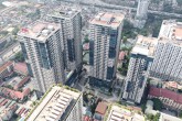 Hải Dương phát triển hàng loạt các khu dân cư, khu đô thị trong vài năm tới