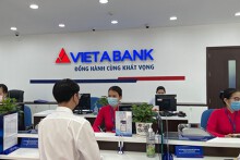 Lãi suất Ngân hàng Việt Á mới nhất tháng 8/2022