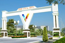 LDG hai lần tổ chức đại hội không thành vì cổ đông không đến dự