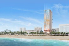 Felicia Đà Nẵng tiên phong đón đầu xu hướng Workation