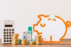 Lãi suất tiền gửi của ngân hàng nào cao nhất tháng 4/2022?