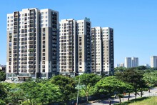Thị trường căn hộ Hà Nội đang lặp lại kịch bản của TP HCM giai đoạn 2019