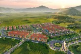 Hòa Bình: 409 lô đất tại hai khu nhà ở, đô thị sinh thái đủ điều kiện mở bán
