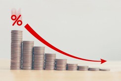Cập nhật biểu lãi suất ngân hàng kỳ hạn 9 tháng mới nhất trong tháng 4/2022