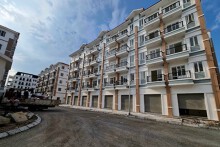 Hải Phòng tìm chủ cho khu nhà ở xã hội 4.900 tỷ tại quận Ngô Quyền