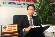 Đề xuất thời hạn sở hữu chung cư 50 - 70 năm - Bài 2: Căn cứ pháp lý cần thiết để xây lại chung cư cũ