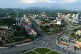 Nhận diện chiêu trò lừa đảo trong mua, bán quyền sử dụng đất