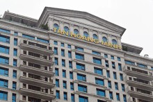 Tân Hoàng Minh chuyển gần 300 tỷ đồng, bổ sung thêm 2 dự án để thanh lý trả nhà đầu tư