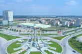 Quy hoạch tổng thể phát triển kinh tế - xã hội tỉnh Thanh Hóa đến năm 2020, định hướng đến năm 2030