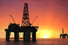 Giá xăng dầu hôm nay 27/4: Giá dầu tăng gần 1% sau phiên tăng hôm qua