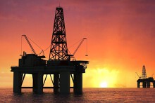 Giá xăng dầu hôm nay 6/5: Giá dầu tăng hơn 3%