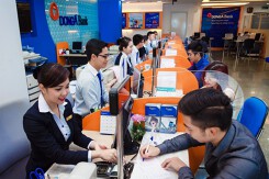 Lãi suất Ngân hàng Đông Á tháng 8/2022 tăng cho các kỳ hạn 6 tháng trở lên