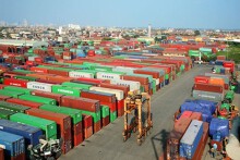 Bắc Giang có thêm khu dịch vụ tổng hợp, logistics 82 ha giáp vành đai 4