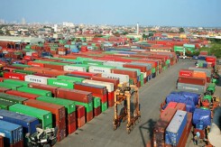 Bắc Giang có thêm khu dịch vụ tổng hợp, logistics 82 ha giáp vành đai 4