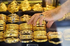 So sánh giá vàng hôm nay 6/6: Giảm từ 10.000 đồng/lượng đến 200.000 đồng/lượng tại nhiều hệ thống