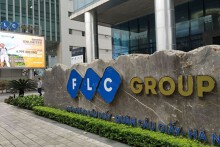 Bộ Công an tìm người bị hại trong vụ thao túng các cổ phiếu họ FLC