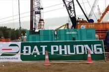 Đạt Phương sắp trả cổ tức bằng tiền mặt tỷ lệ 10%