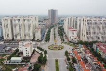 Bắc Ninh kêu gọi đầu tư 175 dự án 25 tỷ USD trong năm nay